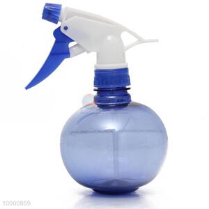 Hot Sale Spray Bottle/Trigger Sprayer