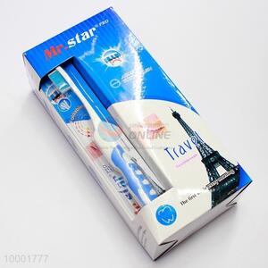 Hot Sale Toothbrush