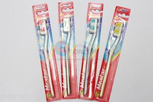 Adult Toothbrush For Home Use