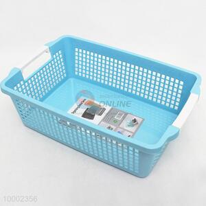 PP Storage Box/Basket