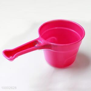 Good quality water ladle