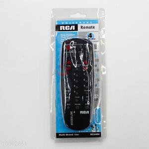 Wholesale 4 In One Remote Control