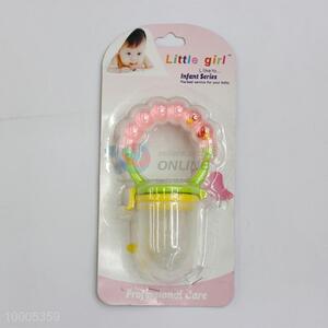 Cute Rattle Toys For Baby