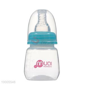PC Little Baby Bottle Wholesale