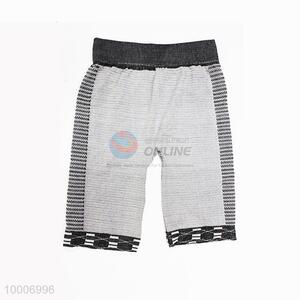Wholesale Tom Boy Pant/Beach Pants/Fifth Jeans