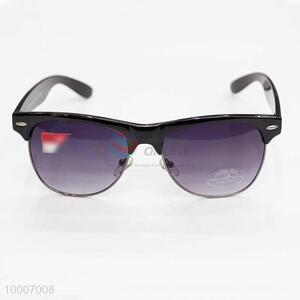 Hot sale comfortable Sunglasses