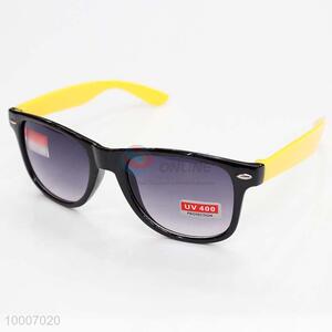 Beach cool Sunglasses with mirror lense