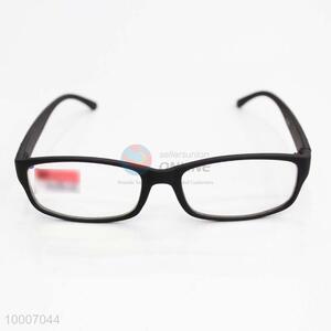 Fashionable myopic reading glasses