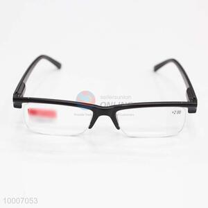 2015 new design reading glasses