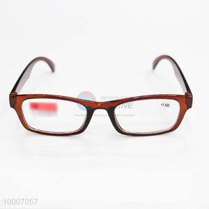 Good quality PC reading glasses