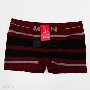Wholesale Soft Boxer Shorts For Men