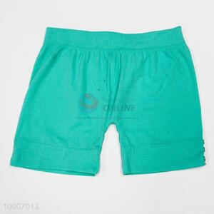 Wholesale Soft Beach Shorts For Men