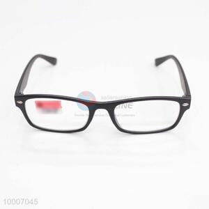 China factory good quality reading glasses