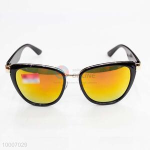Hot sale beach Sunglasses