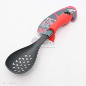 Wholesale Small Size Kitchen Tools Slotted Spoon