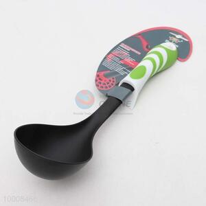 Wholesale Kitcheware Natural Material Dinner Spoon