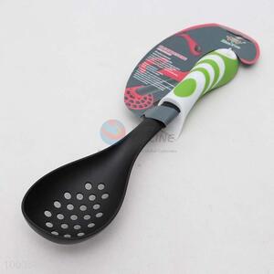Wholesale Kitchenware Small Size Slotted Spoon