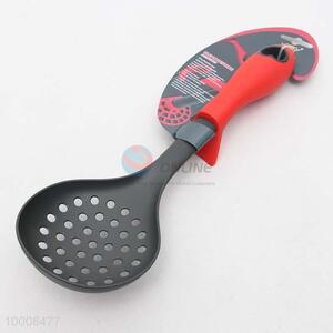 Wholesale Large Size Kitchen Tools Slotted Spoon