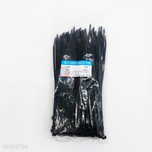 Two Color 100pcs Nylon Cable Ties