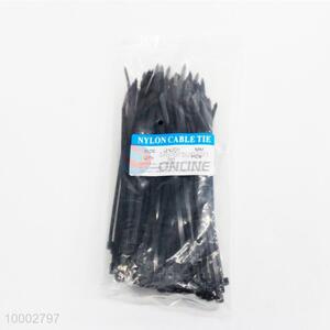 Wholesale 100pcs Nylon Cable Ties