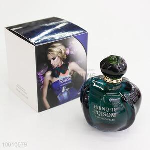 Wholesale sexy lady perfume