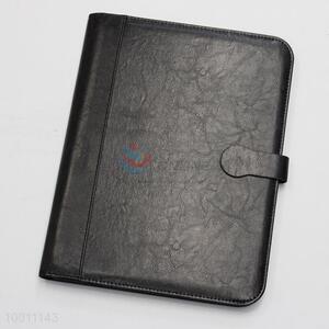 High grade gift/business calculator notebook