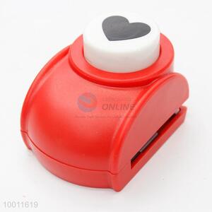 Wholesale DIY Craft Paper Punch For Scrapbooking