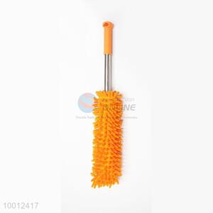 Wholesale Small Size Chenille Fiber Car Cleaning Brush