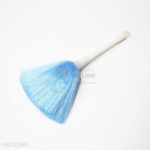 Wholesale White Handle,Blue Brush PP Computer Duster/Keyboard Duster