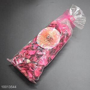 Household dry flower sachets