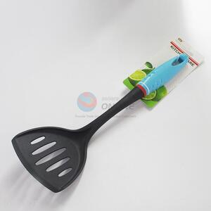 Kitchen slotted spatula/nylon spatula
