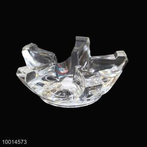 New Arrival Hot Sale Glass Warmer Base for Teapot or Coffee Pot