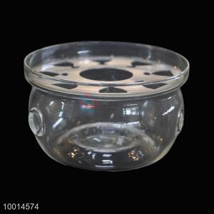 Hot Sale High Quality Glass Warmer  Base for Teapot or Coffee Pot