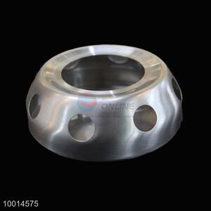 Wholesale Stainless Steel Warmer Base For Teapot or Coffee Pot
