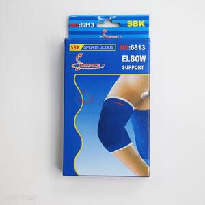 Wholesale Elastic Bandage Neoprene Durable Elbow Support