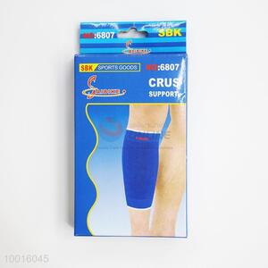 Hot Sale Products Knitted Compression Protector Crus Support