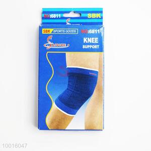 Top Sale Factory Direct Supply Elastic Bandage Neoprene Durable Knee Support