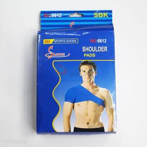 Wholesale New Products  Composite Cloths Comfortable Shoulder Support