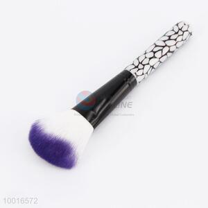 Wholesale High Quality New Design Professional Makeup Brush