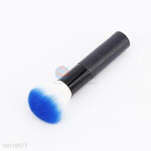 Wholesale High Quality New Arrival Professional Single Makeup Brush