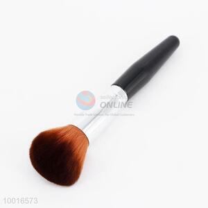 Wholesale Hot Sale New Arrival Professional Makeup Brush