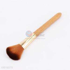 Top Sale High Quality New Arrival Classical Makeup Brush