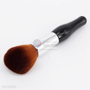 Wholesale Factory Direct New Arrival Professional Makeup Brush