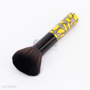 Wholesale High Quality New Arrival Professional Makeup Brush