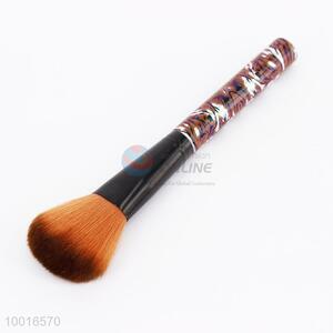 Wholesale High Quality New Arrival Professional Long Handle Makeup Brush