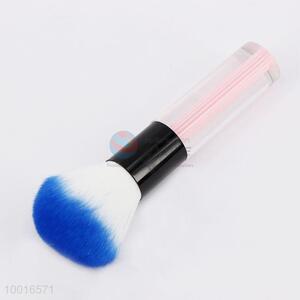 Wholesale High Quality New Arrival Professional Moderatelength Handle Makeup Brush