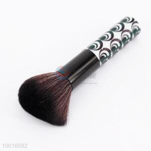 Wholesale High Quality New Arrival Professional Colourful Pattern Makeup Brush
