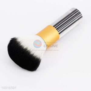 Wholesale High Quality New Arrival Transparency Mini Hand Makeup Brush