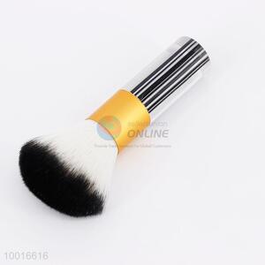 High Quality New Arrival Professional Transparency Long HandleMakeup Brush