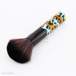 Wholesale High Quality New Arrival Mini Handle Makeup Brush